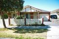 Property photo of 13A Dublin Avenue Strathmore VIC 3041
