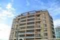 Property photo of 7/334-338 Bay Street Brighton-Le-Sands NSW 2216