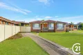 Property photo of 4 Willmot Street Bossley Park NSW 2176