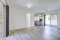 Property photo of 22 Pinedale Street Oxenford QLD 4210