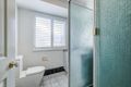 Property photo of 22 Pinedale Street Oxenford QLD 4210