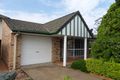 Property photo of 41/332 Handford Road Taigum QLD 4018