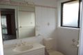 Property photo of 18 Crookston Drive Camden South NSW 2570