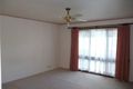 Property photo of 18 Crookston Drive Camden South NSW 2570