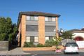Property photo of 7/17 Oak Grove Ripponlea VIC 3185