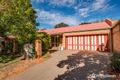 Property photo of 8 Marsden Drive Mildura VIC 3500