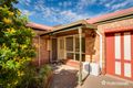Property photo of 8 Marsden Drive Mildura VIC 3500
