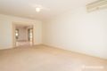 Property photo of 8 Marsden Drive Mildura VIC 3500