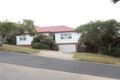 Property photo of 76 Carolyn Street Adamstown Heights NSW 2289