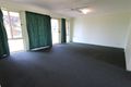 Property photo of 44A Orchard Avenue Singleton NSW 2330