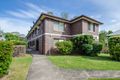 Property photo of 2/19 Castlereagh Street Penrith NSW 2750