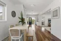 Property photo of 28 Mavis Avenue Peakhurst NSW 2210