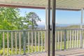 Property photo of 15 Glossop Road Linden NSW 2778