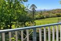 Property photo of 15 Glossop Road Linden NSW 2778
