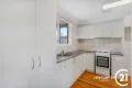 Property photo of 4 Willmot Street Bossley Park NSW 2176