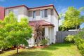 Property photo of 16 Northcott Boulevard Hammondville NSW 2170