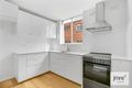 Property photo of 10/70 Oshanassy Street North Melbourne VIC 3051