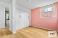 Property photo of 10/70 Oshanassy Street North Melbourne VIC 3051
