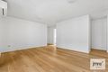 Property photo of 10/70 Oshanassy Street North Melbourne VIC 3051