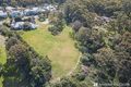 Property photo of 44 Burwood Road Whitebridge NSW 2290