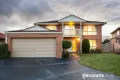 Property photo of 1 Peter Court Narre Warren VIC 3805