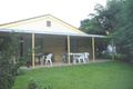 Property photo of 9 Westerham Street Taringa QLD 4068