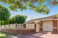 Property photo of 1/46 Shaw Road Dianella WA 6059