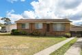 Property photo of 24 McCann Street Torrens ACT 2607