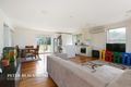 Property photo of 24 McCann Street Torrens ACT 2607