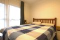 Property photo of 11/20 Oliver Street Lyneham ACT 2602