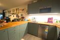 Property photo of 11/20 Oliver Street Lyneham ACT 2602