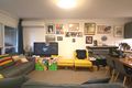 Property photo of 11/20 Oliver Street Lyneham ACT 2602
