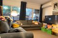 Property photo of 11/20 Oliver Street Lyneham ACT 2602