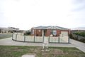 Property photo of 1 Pickerall Avenue Grovedale VIC 3216