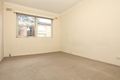 Property photo of 12/188-190 Longueville Road Lane Cove NSW 2066