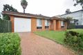 Property photo of 52A Dorset Street Epping NSW 2121