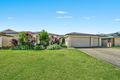 Property photo of 45 Braeroy Drive Port Macquarie NSW 2444