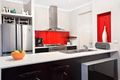 Property photo of 6 Corymbia Grove South Morang VIC 3752