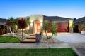 Property photo of 6 Corymbia Grove South Morang VIC 3752