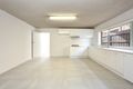 Property photo of 8 Margaret Street Fawkner VIC 3060