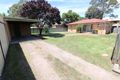 Property photo of 44A Orchard Avenue Singleton NSW 2330