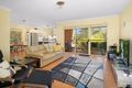 Property photo of 13/50-56 Talara Road Gymea NSW 2227