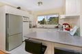 Property photo of 13/50-56 Talara Road Gymea NSW 2227
