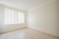 Property photo of 2/19 Castlereagh Street Penrith NSW 2750