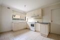 Property photo of 2/19 Castlereagh Street Penrith NSW 2750
