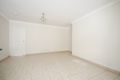 Property photo of 2/19 Castlereagh Street Penrith NSW 2750