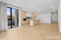 Property photo of 296 Grange Road Ormond VIC 3204