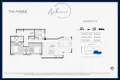 Property photo of 296 Grange Road Ormond VIC 3204