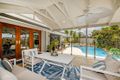 Property photo of 4 Macintosh Rise Duncraig WA 6023