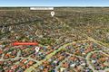 Property photo of 4 Macintosh Rise Duncraig WA 6023